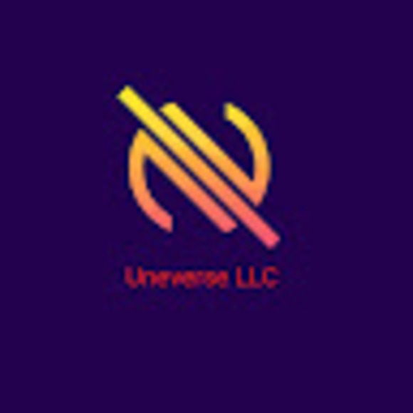 Meet your Posher, Joseph - Picture 1 of 1